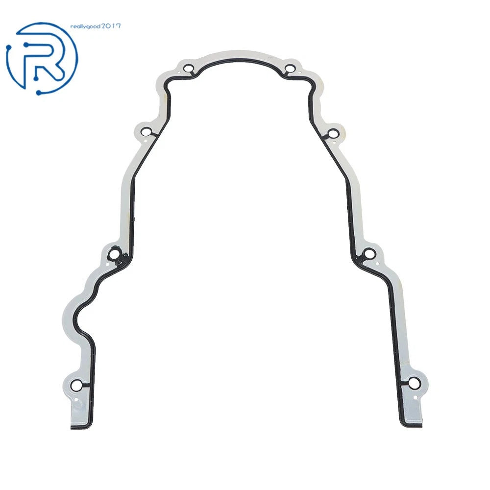 Lower Gasket Set for Chevrolet Pontiac Cadillac GMC 4.8L 5.3L 6.0L 6.2L V8