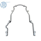 Lower Gasket Set for Chevrolet Pontiac Cadillac GMC 4.8L 5.3L 6.0L 6.2L V8