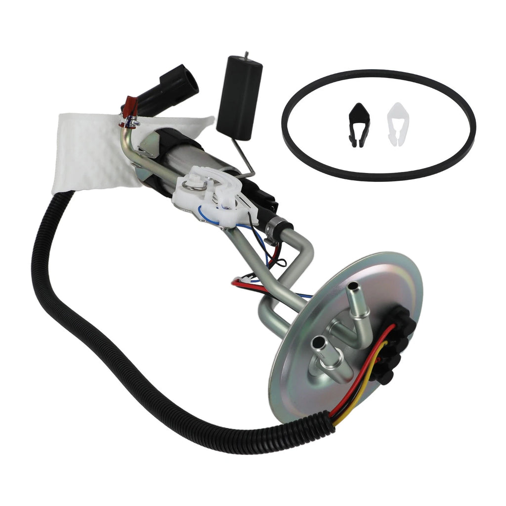 Fuel Pump Module E2144S for Ford Explorer Mazda Navajo (1991–1994)