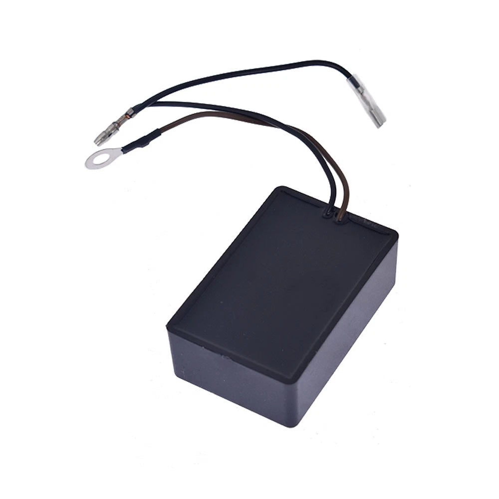 RPM Rev Limiter for Club Car DS (1997–Present)