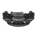 Left Hand Air Disk Brake Caliper with Carrier for ADB22X
