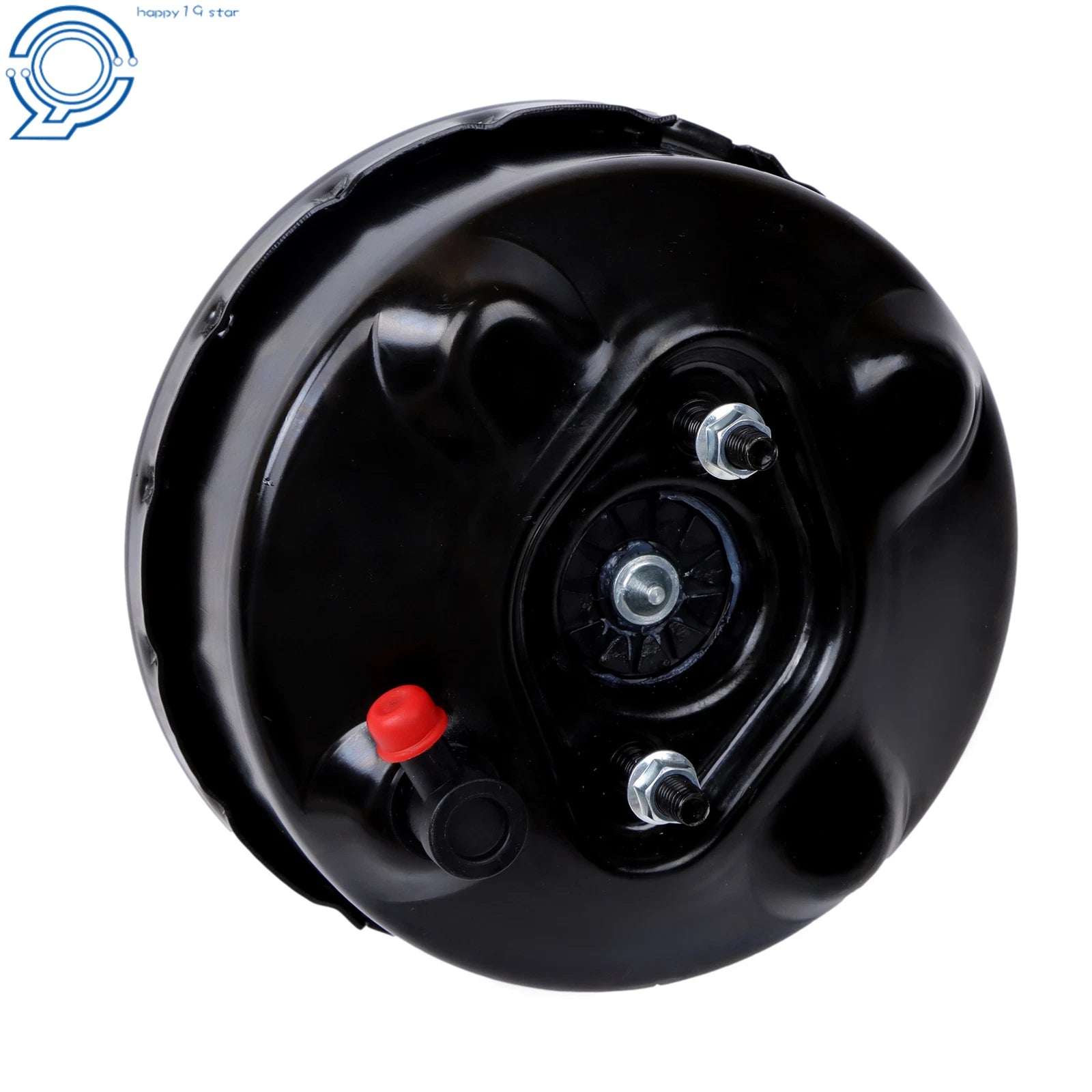 Vacuum Power Brake Booster for Chevy Impala (2000-2005)