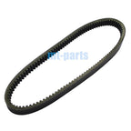 Drive Belt for Yamaha Concierge 6 PASS (2011–2013) YDRAX SVL JW1-G6241-00