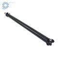 Rear Driveshaft Assembly for Chevy Silverado 1500 2500 GMC Sierra 4WD