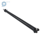 Rear Driveshaft Assembly for Chevy Silverado 1500 2500 GMC Sierra 4WD