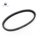 Drive Belt for Can Am Maverick X3 Turbo/R/MAX (2017–2021) 422280652