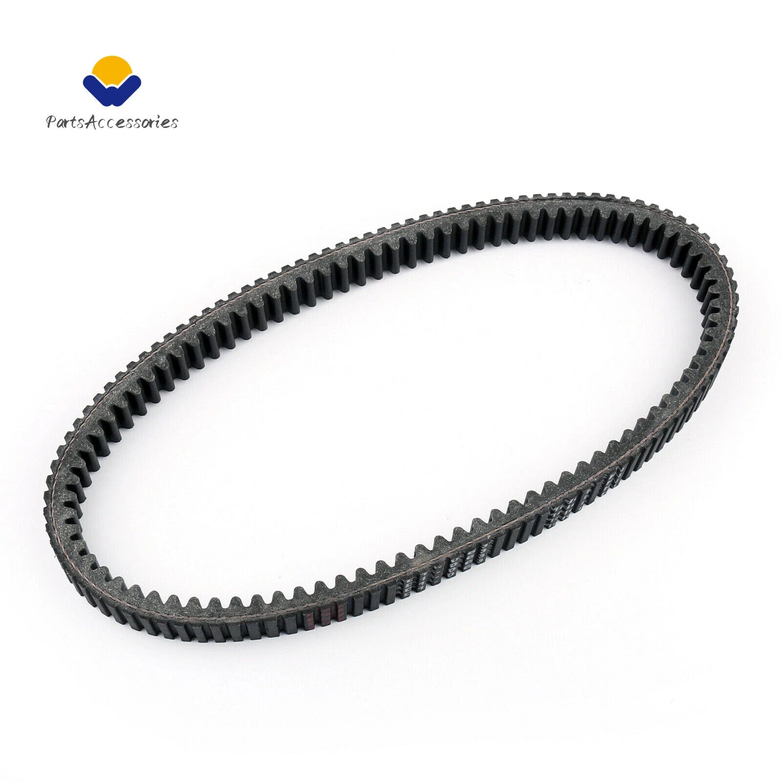 Drive Belt for Can Am Maverick X3 Turbo/R/MAX (2017–2021) 422280652