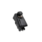 Sun Visor Clip Hook Retainer for Porsche Panamera (2016–2021)