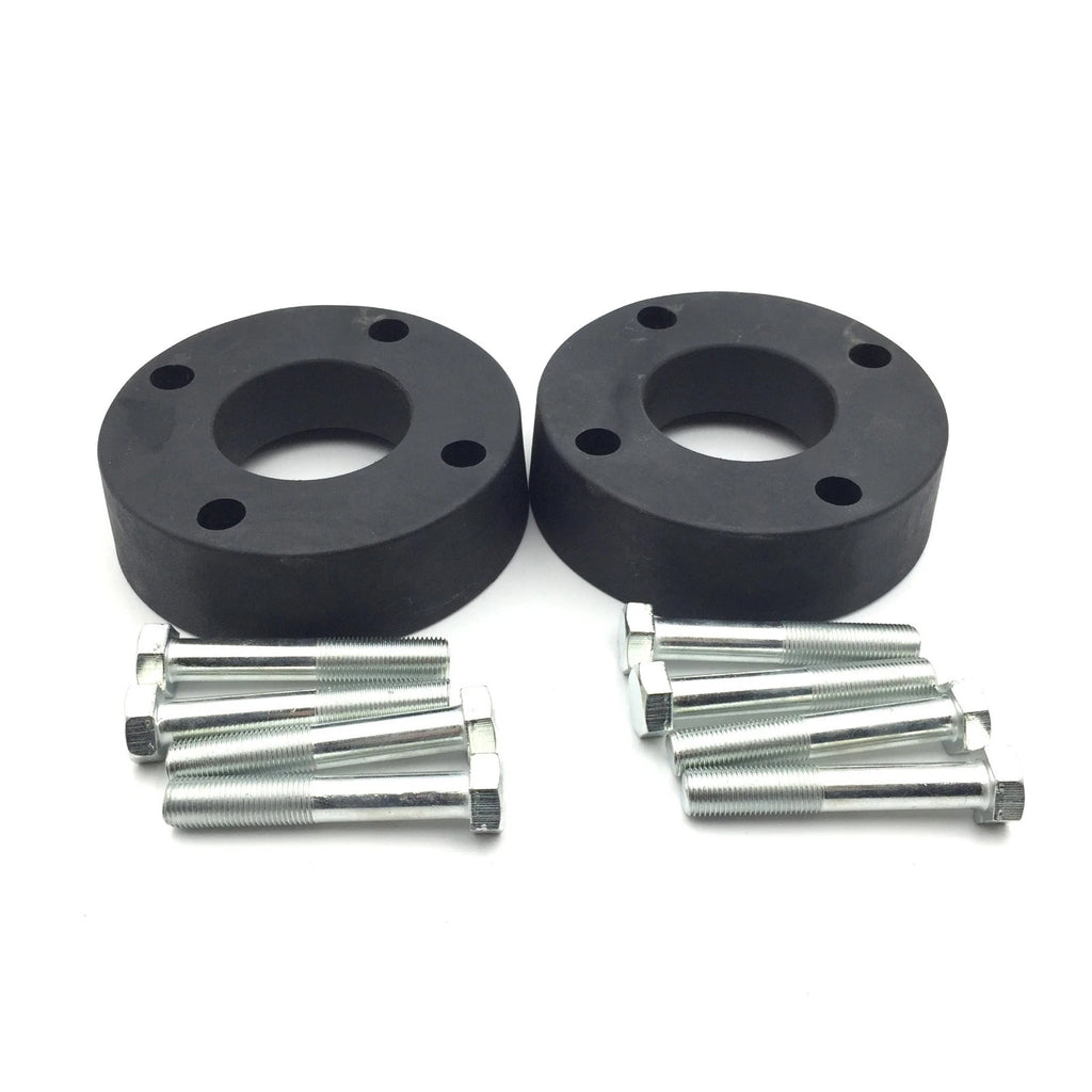 1.5 Inch Wheel Spacers for Polaris ATV (4/101)