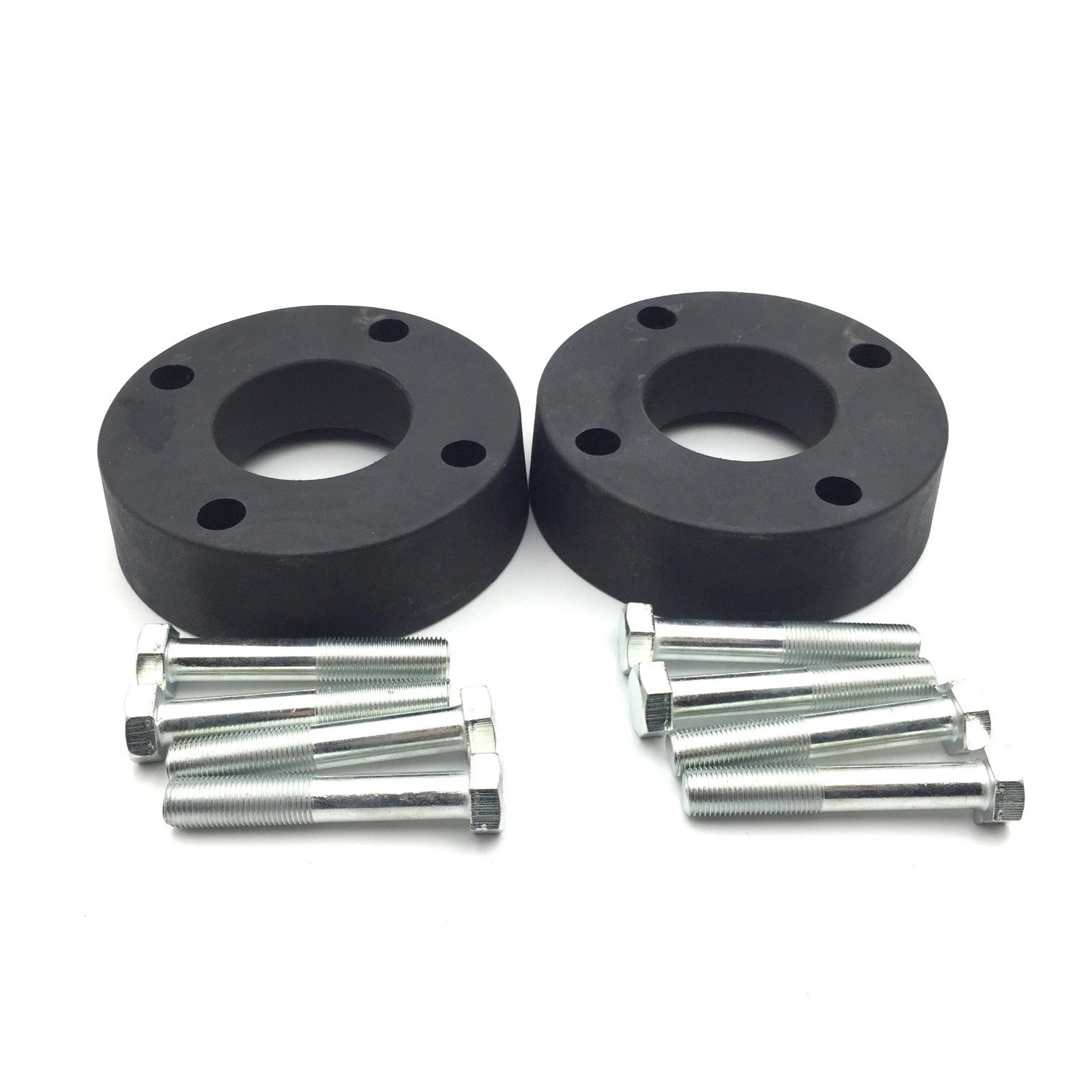 1.5 Inch Wheel Spacers for Polaris ATV (4/101)