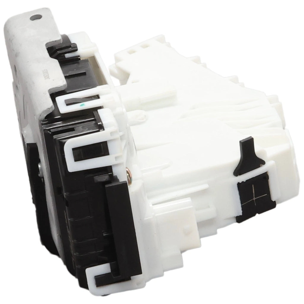 Door Lock Actuator for Dodge Journey, Chrysler 300