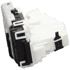Door Lock Actuator for Dodge Journey, Chrysler 300