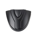 Rear Tail Seat Cover Fairing Cowl Matte Black for Trident 660 (2021–2024)