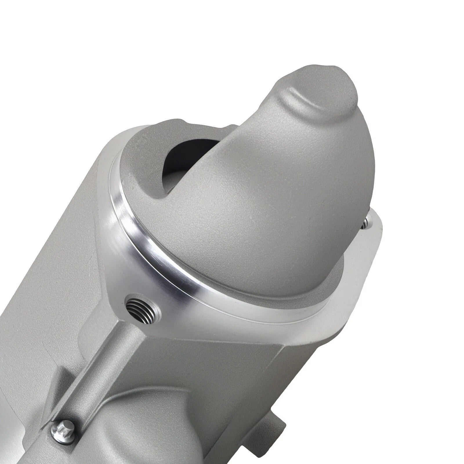 Starter Motor for Hyundai Veracruz V6 3.8L (2010-2012)