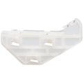 Bumper Retainer for Honda CR-V (2002-2006)