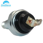 Oil Pressure Switch for Buick Cadillac Chevrolet GMC Jeep Olds Pontiac (1956–1990)