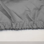 Boat Cover for Wellcraft 24 Aruba Express Cruiser (I/O, Trailerable)