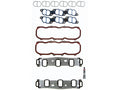 Intake Manifold Gasket Set for Mazda Navajo (1991–1994) PS834RC