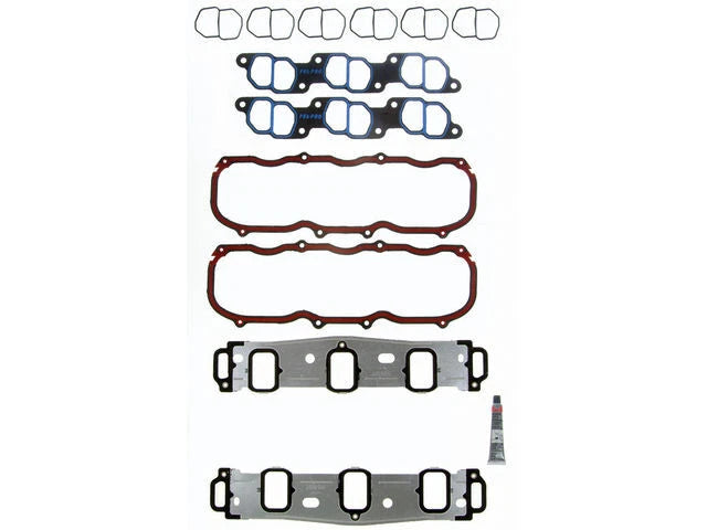 Intake Manifold Gasket Set for Mazda Navajo (1991–1994) PS834RC