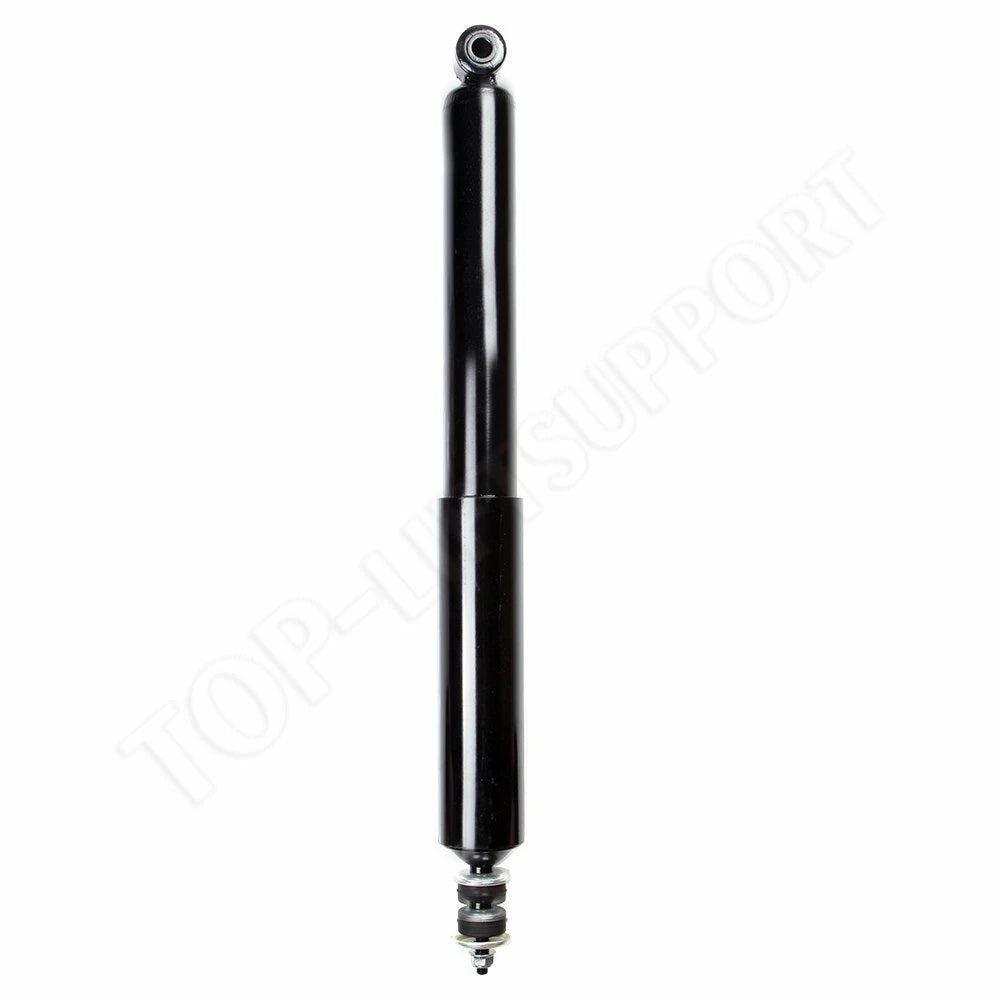 Rear Pair Struts and Shocks for Ford E-150 E-250 E-350 E-450 Super Duty