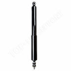 Rear Pair Struts and Shocks for Ford E-150 E-250 E-350 E-450 Super Duty