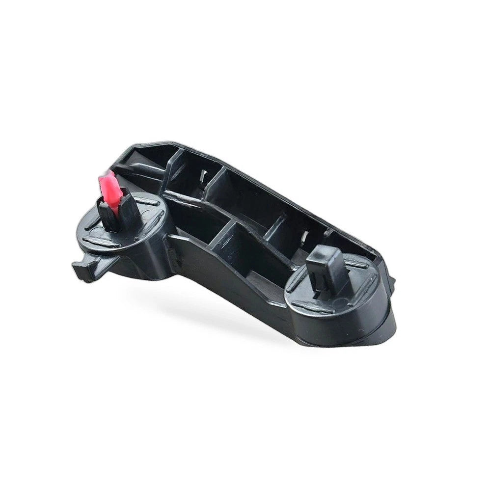 Front Bumper Bracket Clip for Nissan Altima Teana (2019–2020) Left