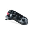 Front Bumper Bracket Clip for Nissan Altima Teana (2019–2020) Left