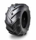 20x10-8 Tire for Lawn Mower Agriculture Farm Tractor (4 Ply) - 13071
