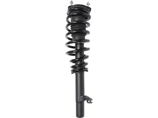 Front Left Strut and Coil Spring Assembly for Mazda 6 (2009–2013) ZP185ZX