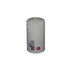 Oil Filter for Toyota Dyna XZU414 XZU424 XZU434 XZU404