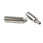 Rod Tips for Removal Tool