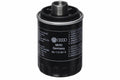 Engine Oil Filter for VW CC, Eos, Jetta, GTI, Passat (2006–2023) 06J115403Q
