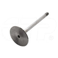 Valve-Inlet for Caterpillar (1888640)