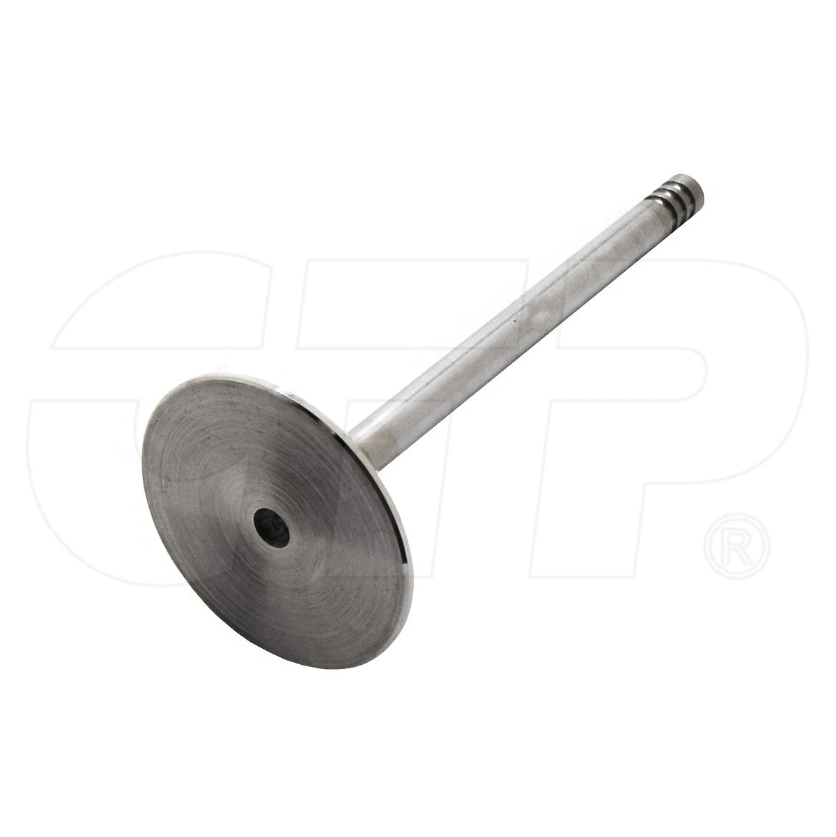 Valve-Inlet for Caterpillar (1888640)