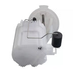 Fuel Pump Assembly for BMW 135i 220i 320i 335i 328i 420i 428i 435i M2 (2008–2019)