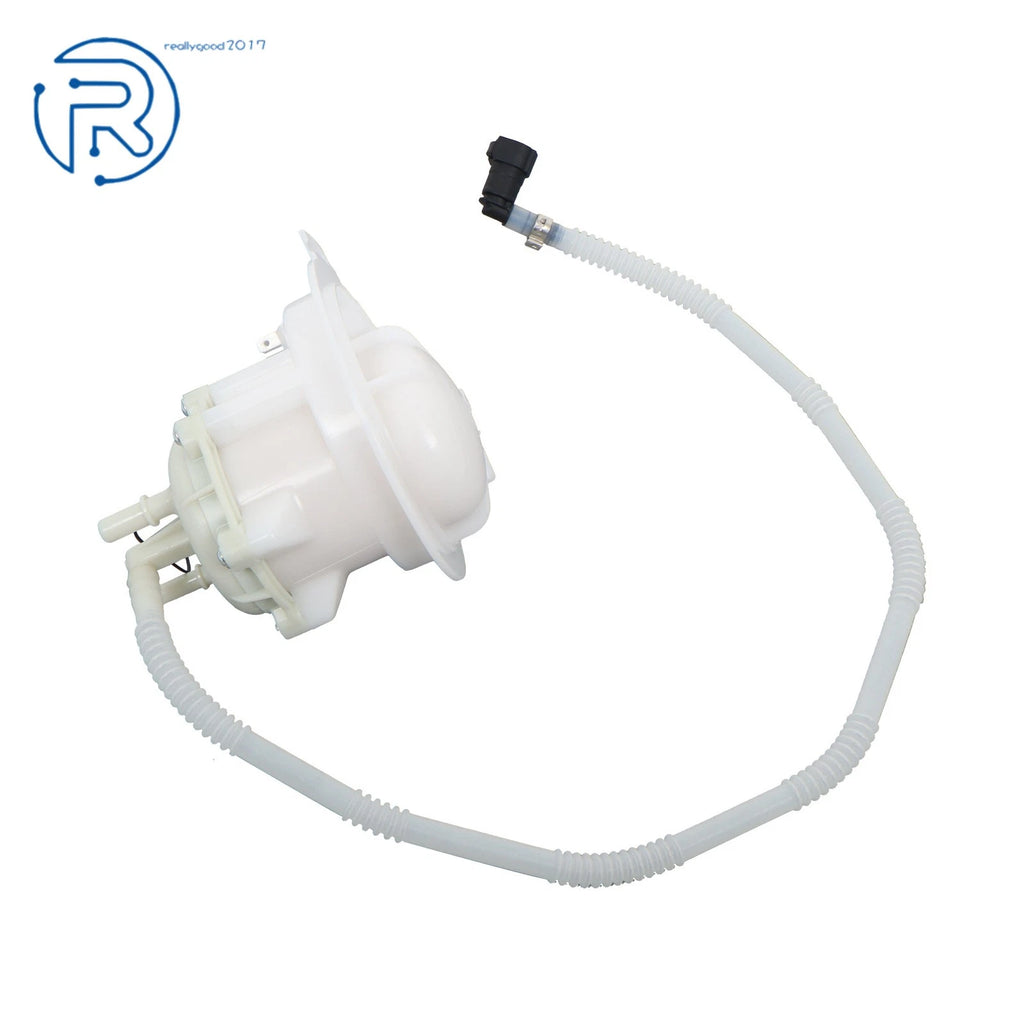 Fuel Pump Assembly for Volkswagen Touareg (2004-2007)