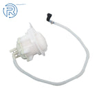 Fuel Pump Assembly for Volkswagen Touareg (2004-2007)