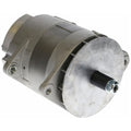 270A Alternator for International 3700 (1994)