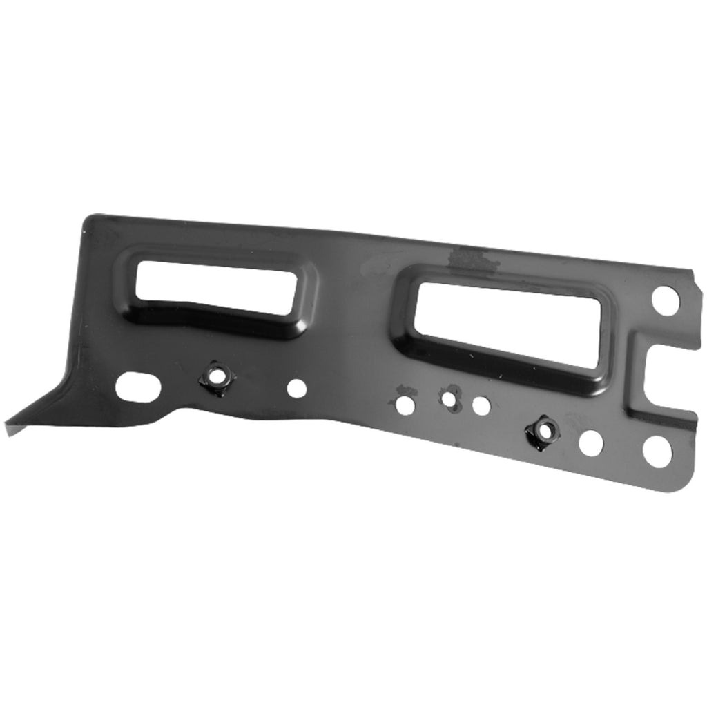 Fender Support for Mercury Sable (2008–2009) Front Driver Side