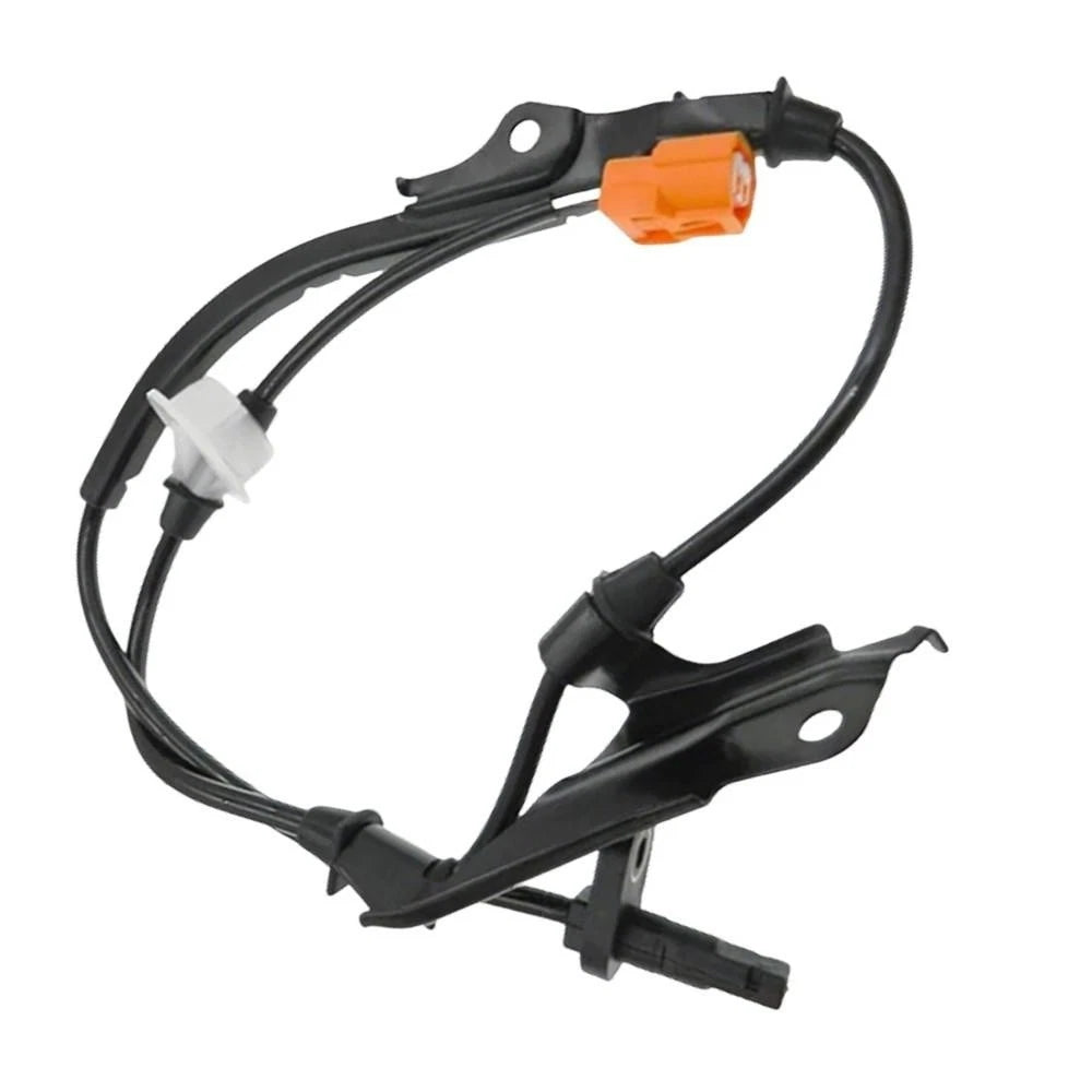 ABS wheel speed sensor for Honda Accord (2003–2008)