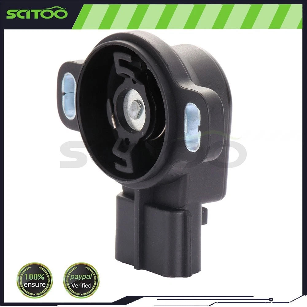 Throttle Position Sensor TPS for Toyota Camry 1992–1996 (1985003011)