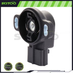 Throttle Position Sensor TPS for Toyota Camry 1992–1996 (1985003011)