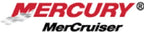 Oil Change Kit for Mercury 40/50/60 hp 4-Stroke EFI (8M0081916)