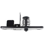 Hood Latch for Chevrolet S10 (1982-1993)