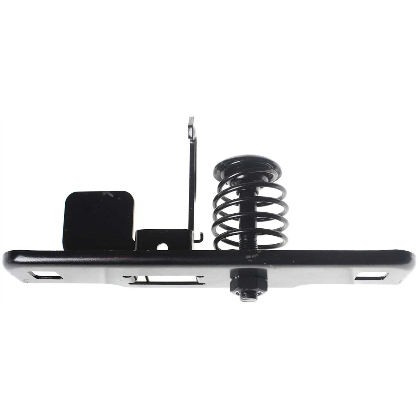 Hood Latch for Chevrolet S10 (1982-1993)