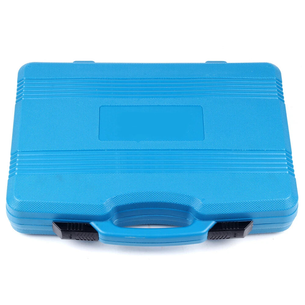 Camshaft Crankshaft Timing Tool Kit for BMW N62/N73