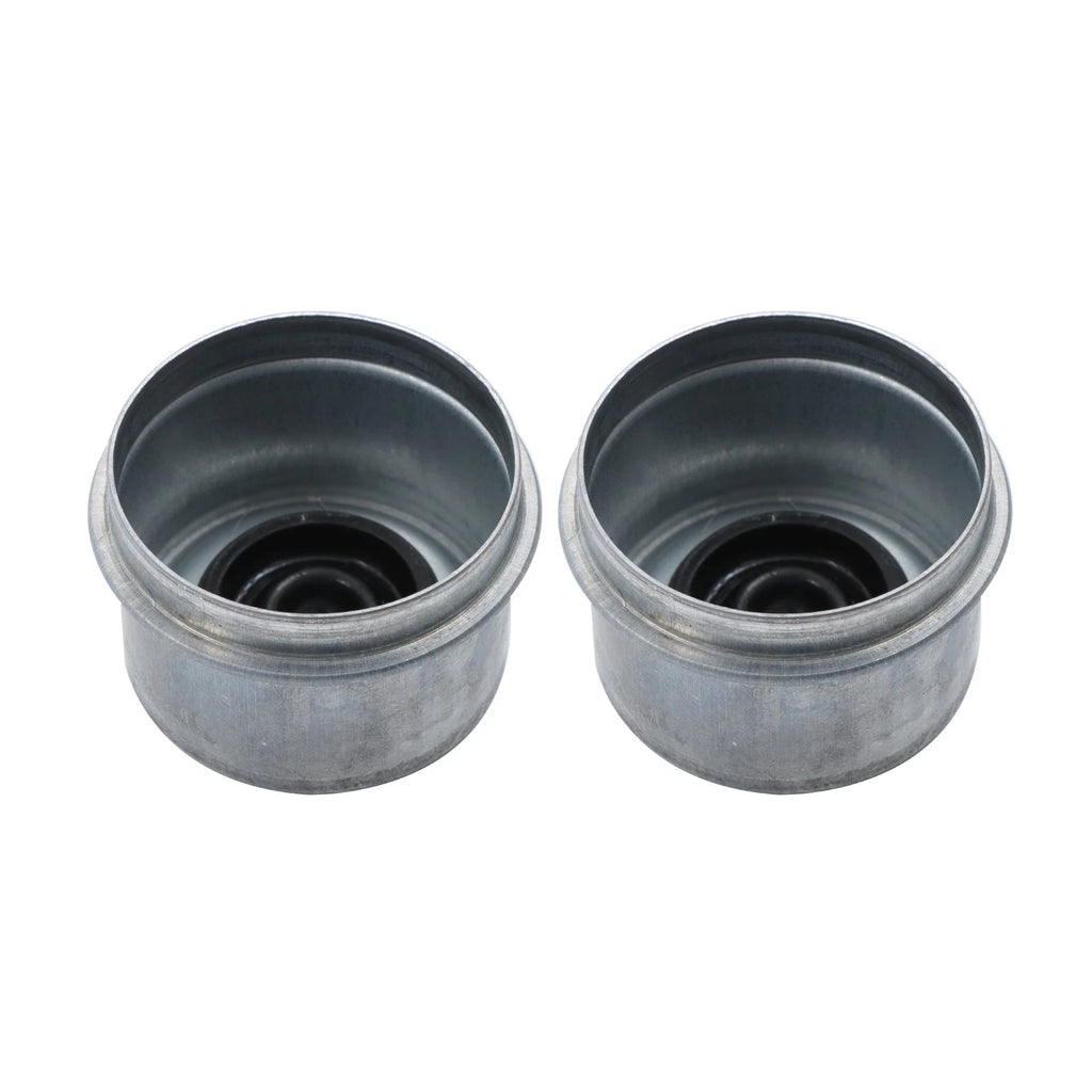 Set of 2 Spindles for BT8