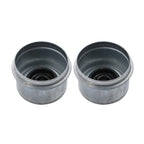 Set of 2 Spindles for BT8