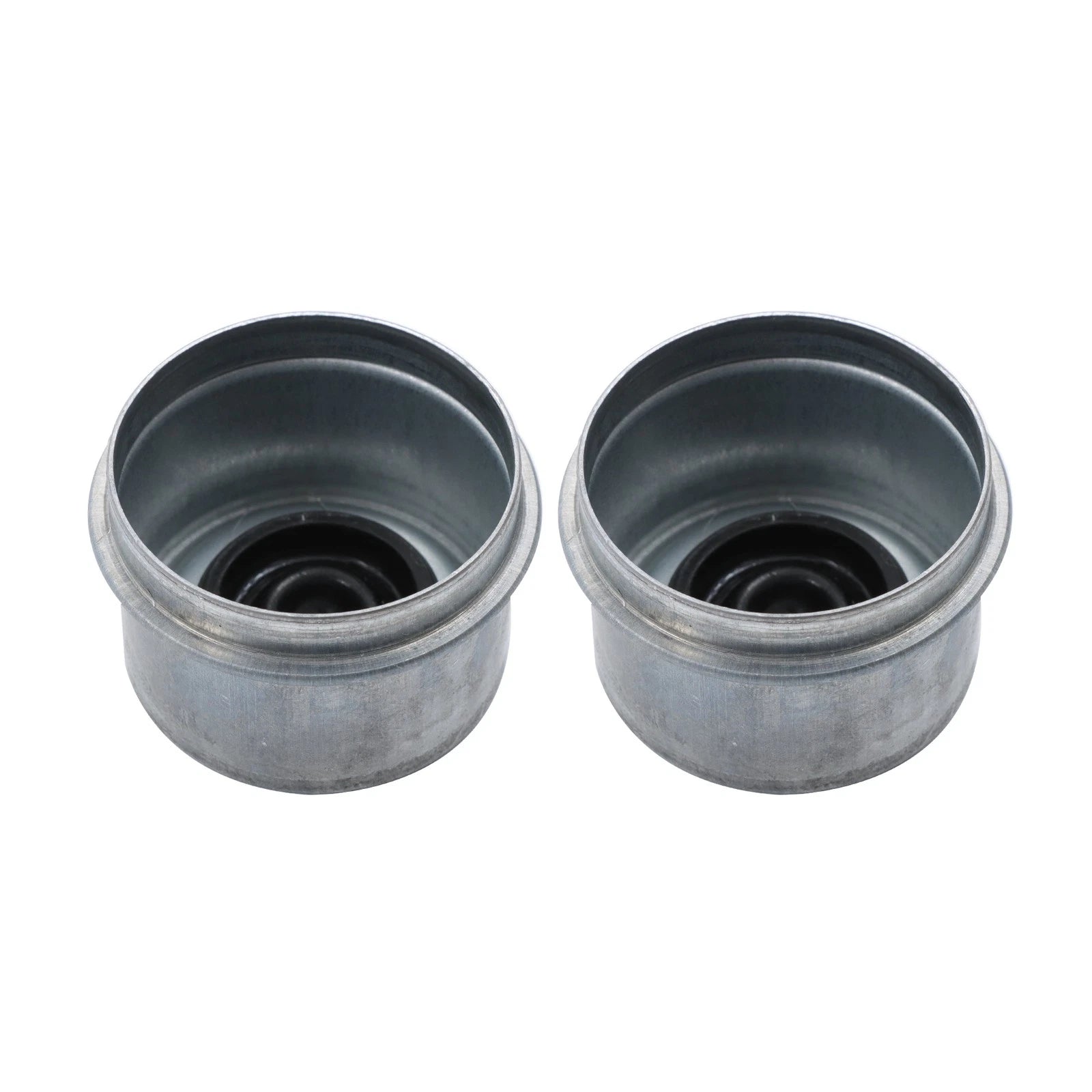 Set of 2 Spindles for BT8
