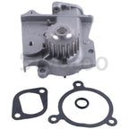 Water Pump for Mazda FE Engine Yale Forklift (5059605-79, 505960579)